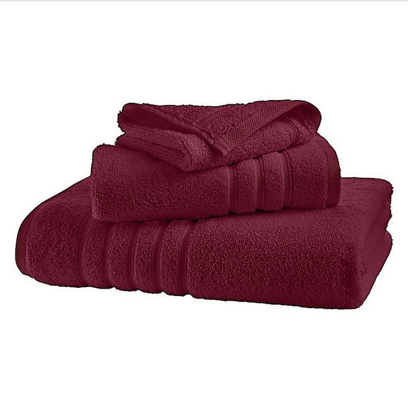 Hotel Collection Bath Hotel Collection2 Luxurious Bath Towels